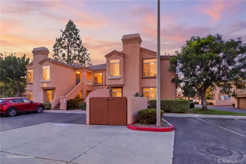 3535 Cameo Drive #114 photo 31