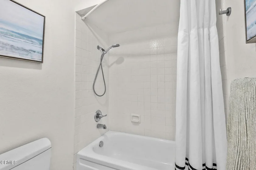 898 Temple Terrace #322 photo 18