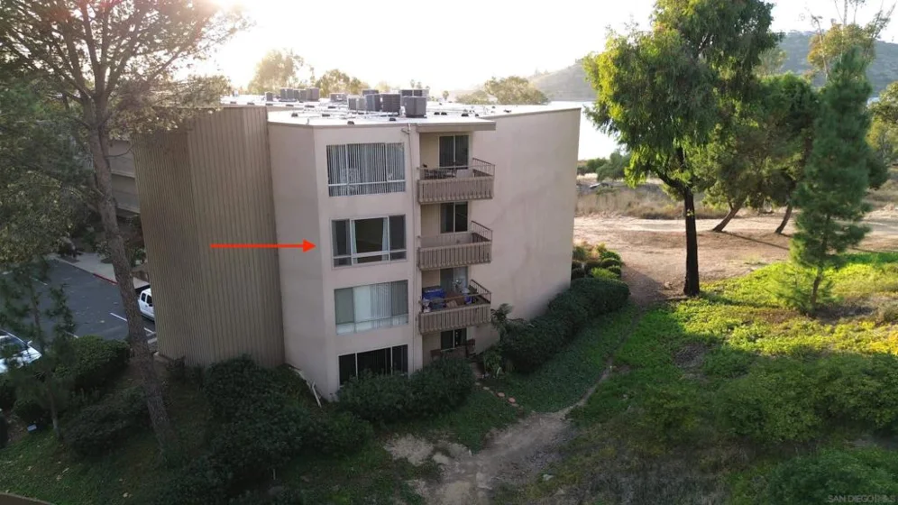 5704 Baltimore Drive #320 photo 31