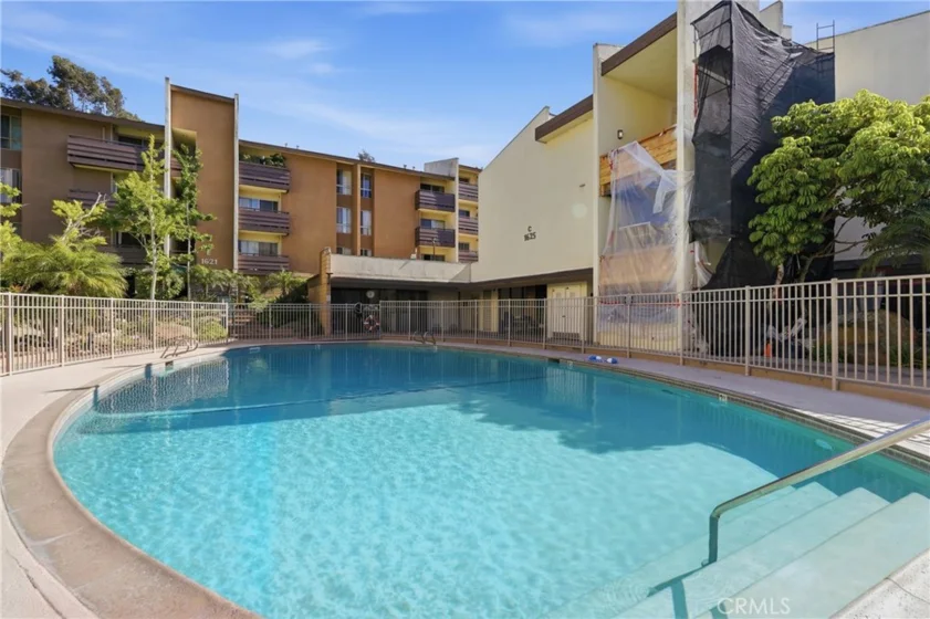 1621 Hotel Cir S #E325 photo 32