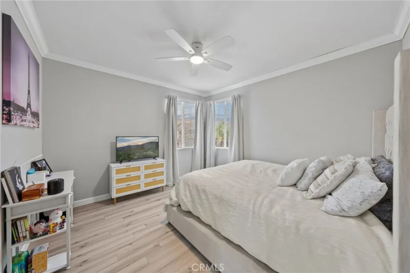 40259 Hannah Way photo 23