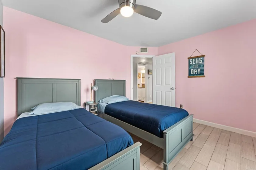207 Elkwood Avenue #1 photo 14