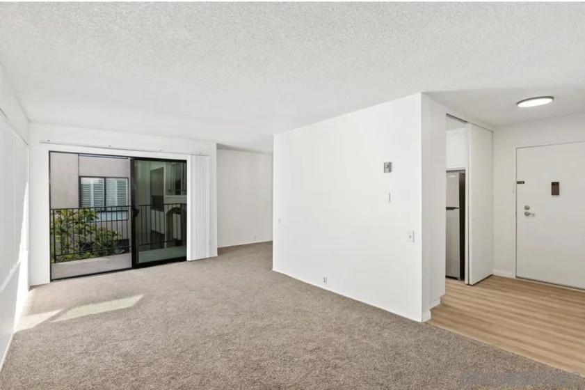 1235 Parker #3K photo 3