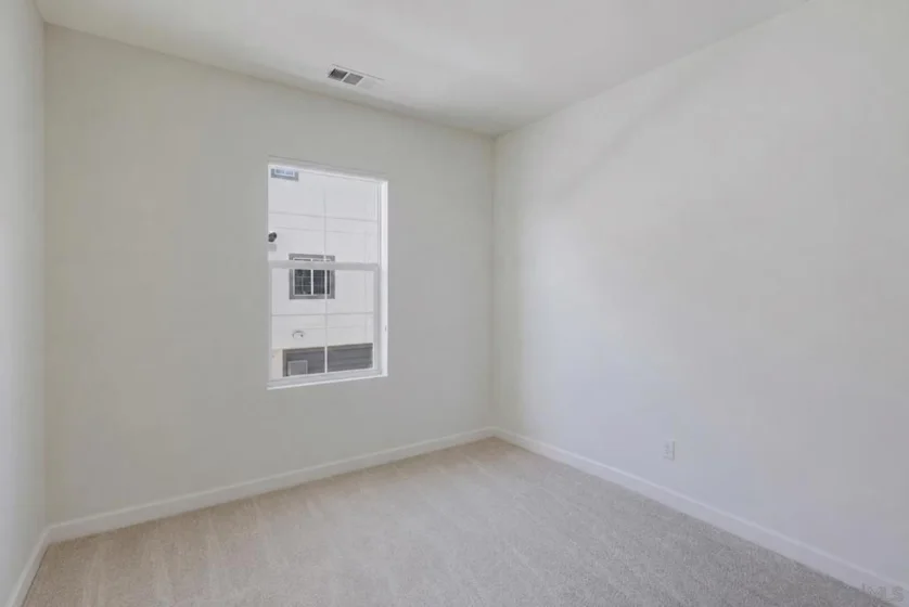 4366 Pacifica Way #3 photo 13