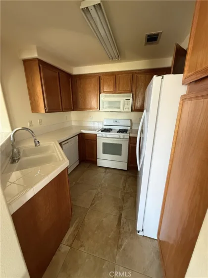 30484 Pelican Bay #A photo 6