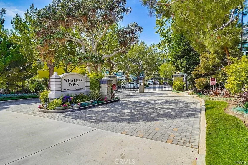 6067 Loynes Drive #18 photo 1