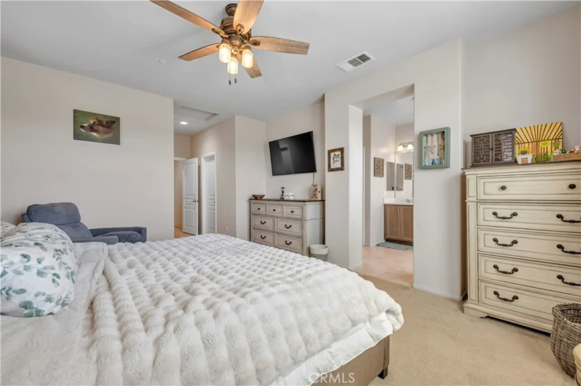 40042 Calle Real photo 20