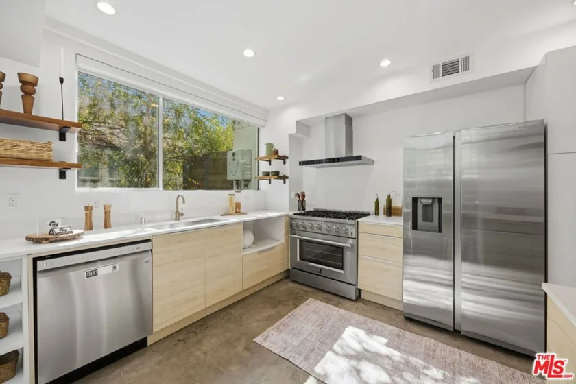 1244 14th Street #A photo 12