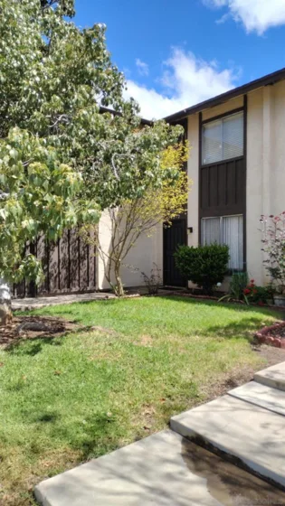 10272 Carefree Drive photo 1