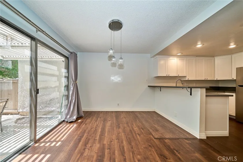 380 Deerfield photo 14