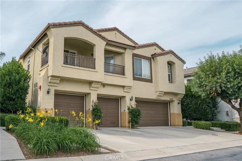 25192 Meadow Walk Street #3 photo 1