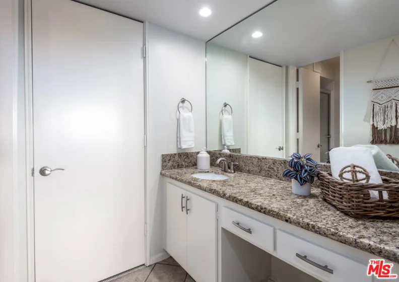 6425 Green Valley Circle #300 photo 18