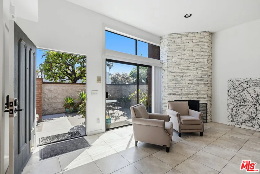 4631 Alla Road #4 photo 53