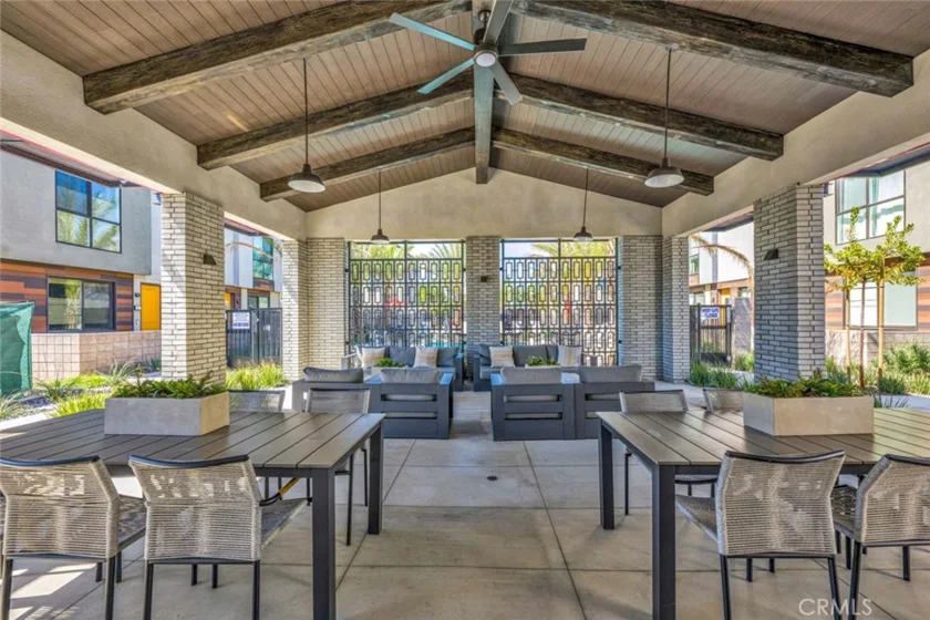5804 Linden Avenue #1 photo 36