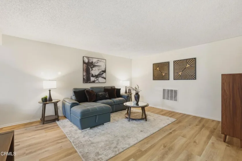 1776 Palisades Drive photo 40