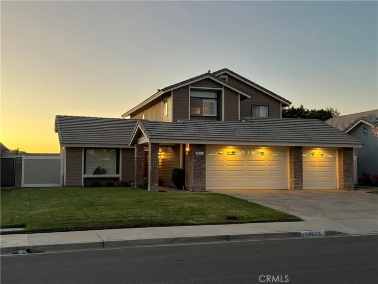 39875 Willowbend Drive photo