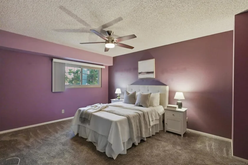 8837 Tamberly #C photo 13