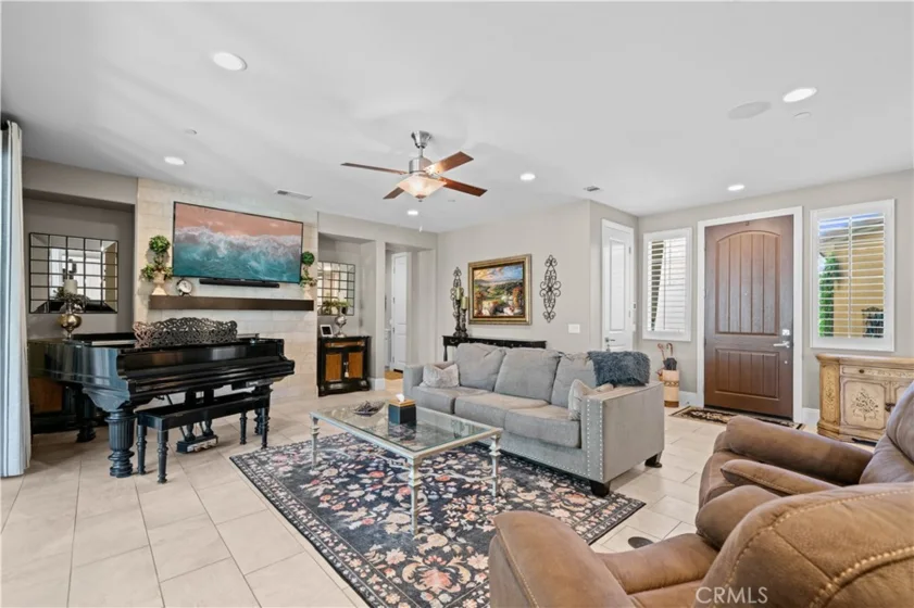35367 Weather Way photo 5