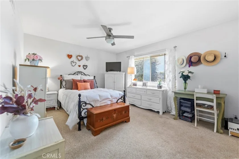 16865 Donwest photo 3