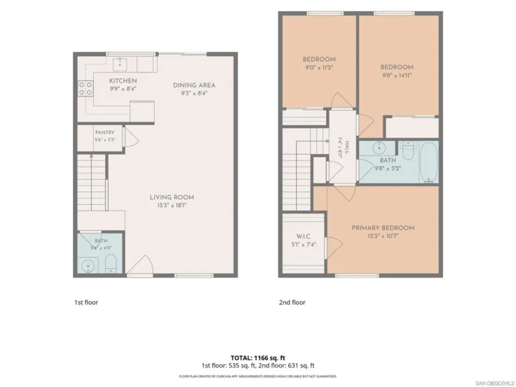 310 Sun Court photo 23