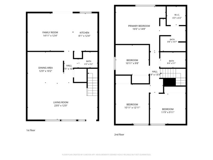 10204 Durango River Court photo 33