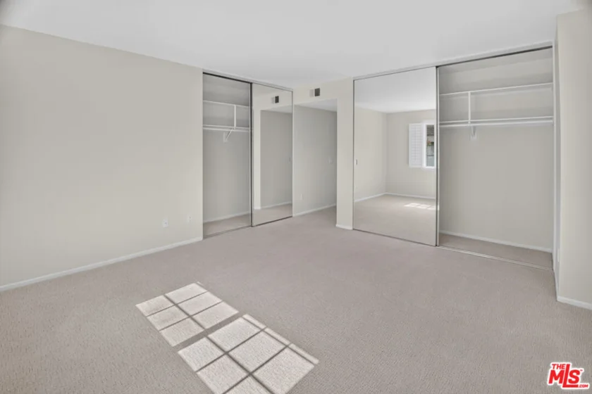 163 Greenfield photo 14