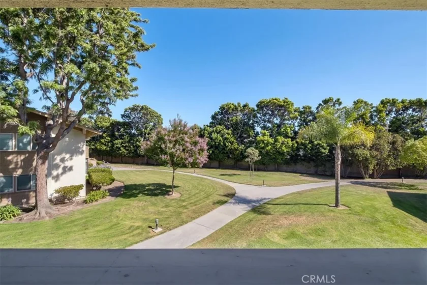 8877 Lauderdale Court #213F photo 19