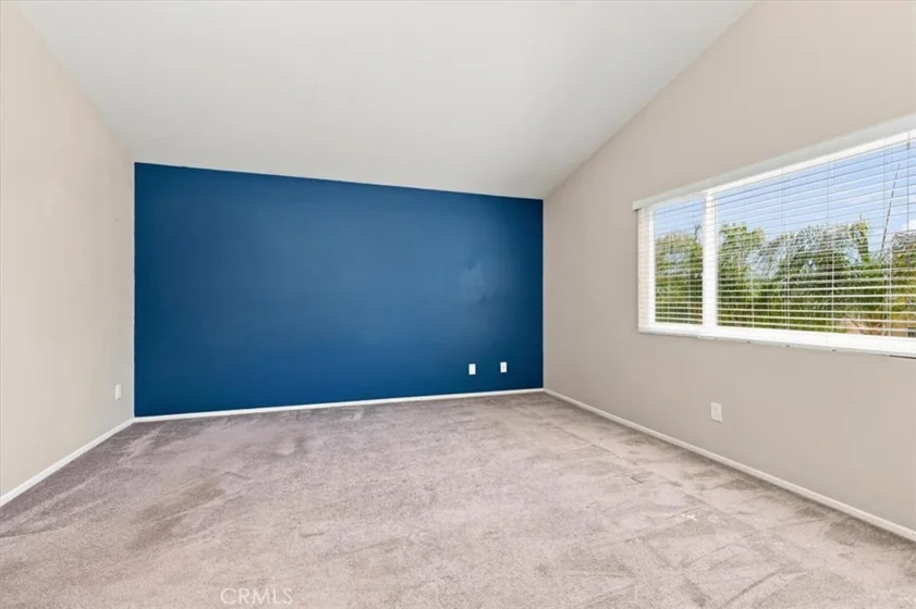 39785 Naples photo 32