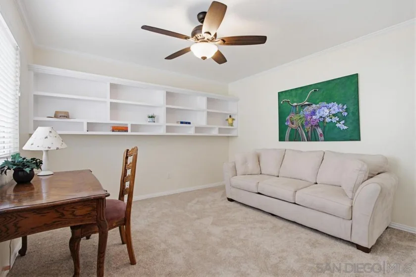 29549 Circle R Greens Drive photo 32