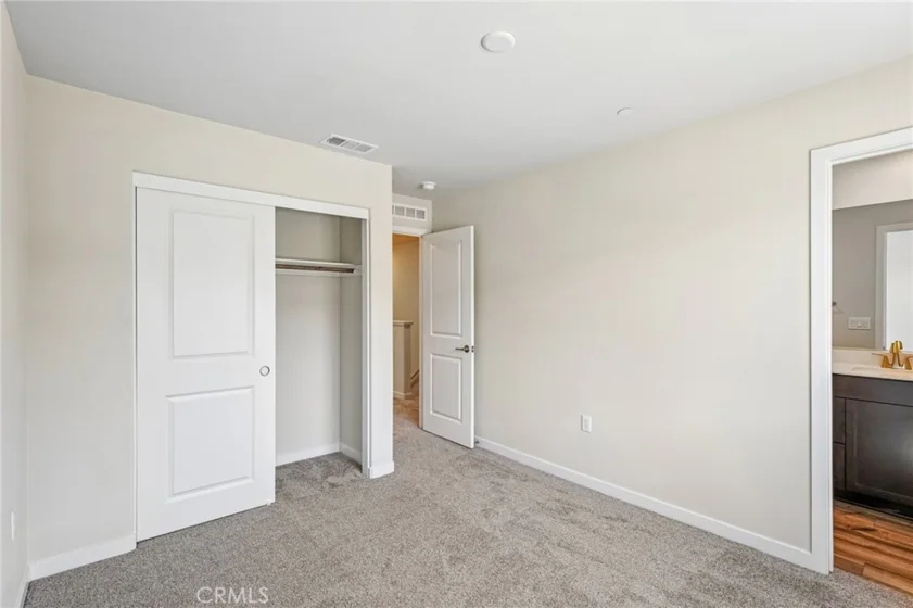 9524 Hannah Way photo 20