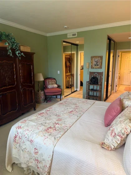 10668 Eastborne #203 photo 11