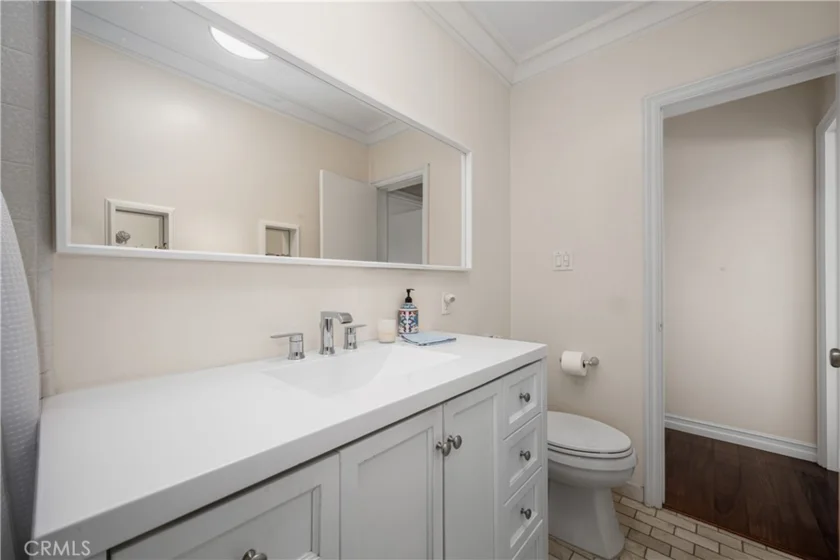 3401 E 1st Street #5 photo 45