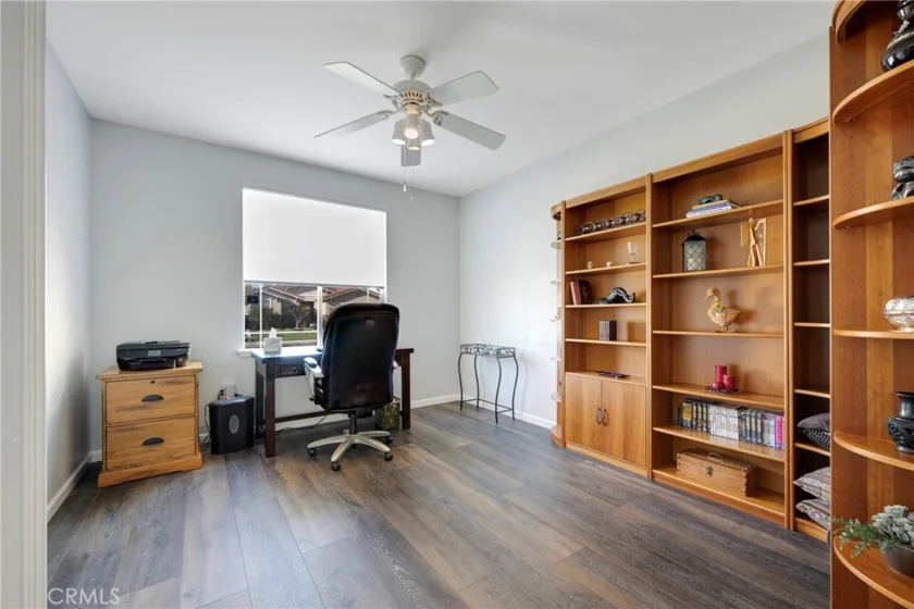 39416 Cardiff Avenue photo 37