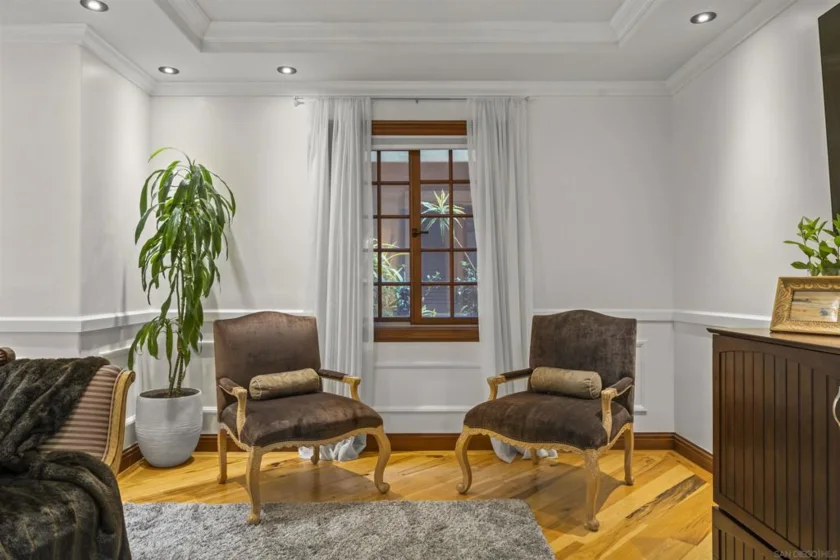 120 C Avenue #206 photo 42