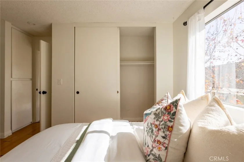 3565 Linden Ave #153 photo 9