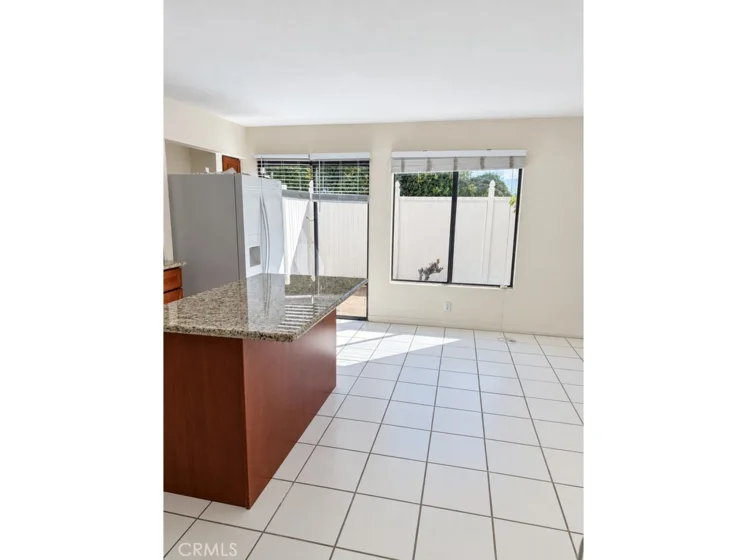 25885 Trabuco Road photo 8