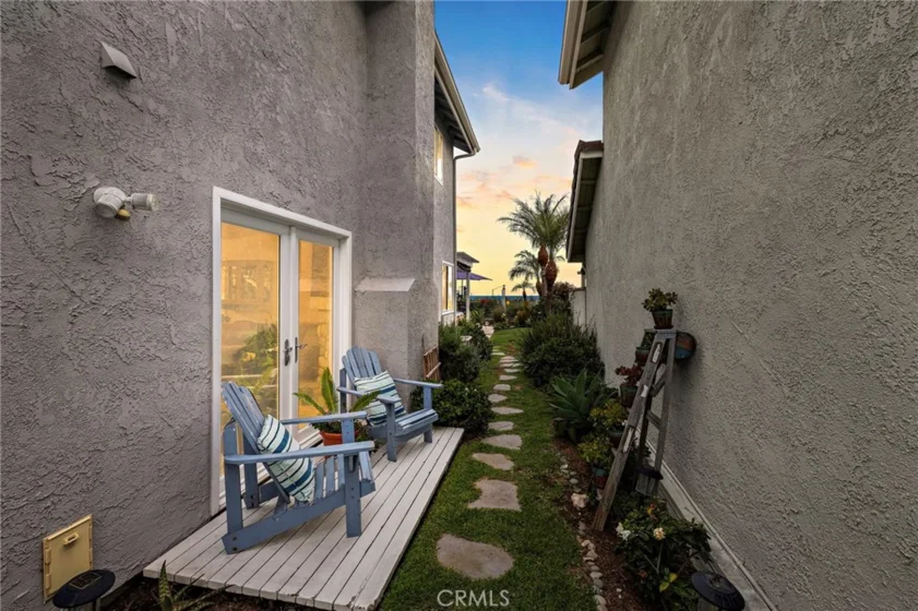 2338 Avenida Marejada #29 photo 4
