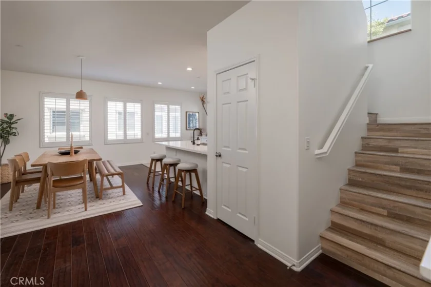 375 W Linden Drive photo 16