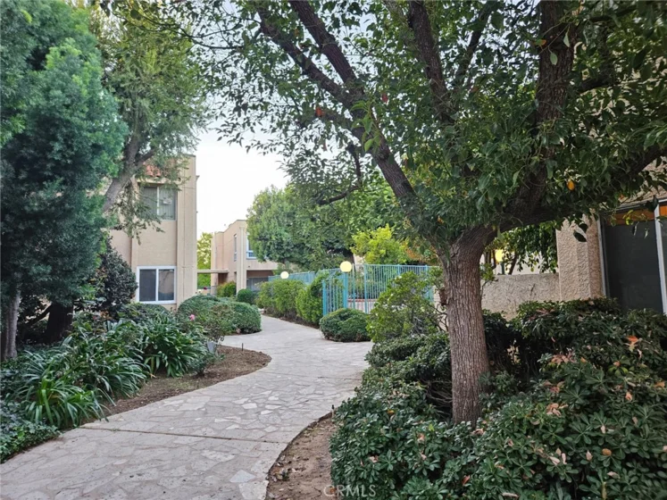 18307 Burbank Boulevard #41 photo 1
