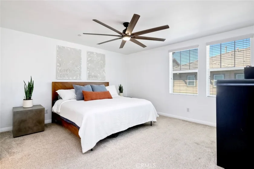 1514 Crown Lane #3 photo 28