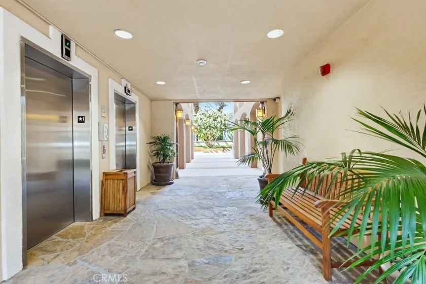 13075 Pacific Promenade Place #115 photo 3