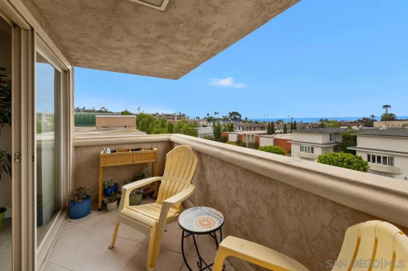 7635 Eads Avenue #306 photo 19