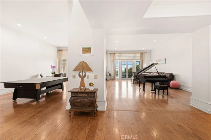 2282 Canyonback photo 4