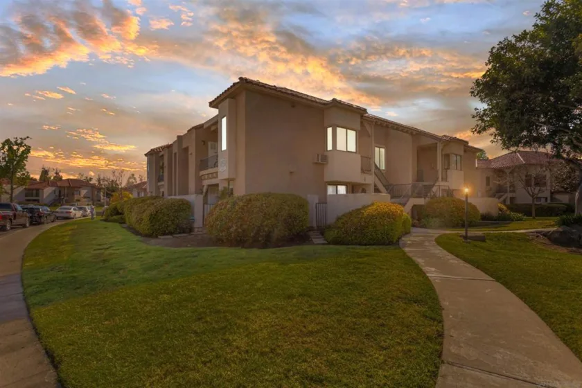 11150 Kelowna Road #67 photo 1