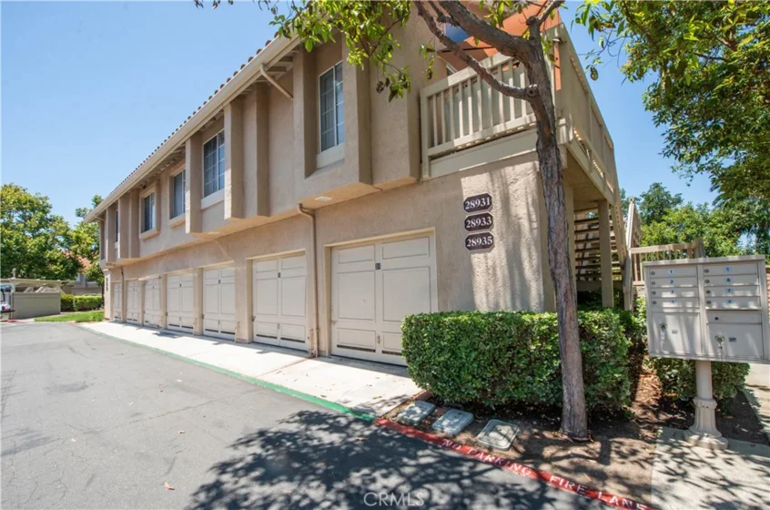 28935 Canyon Oak Drive #16 photo 1