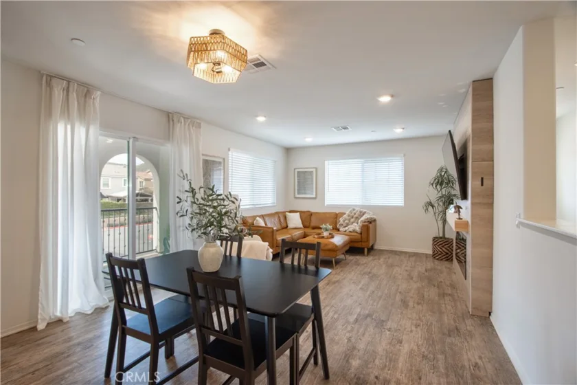 28397 Partridge Way #1001 photo 39