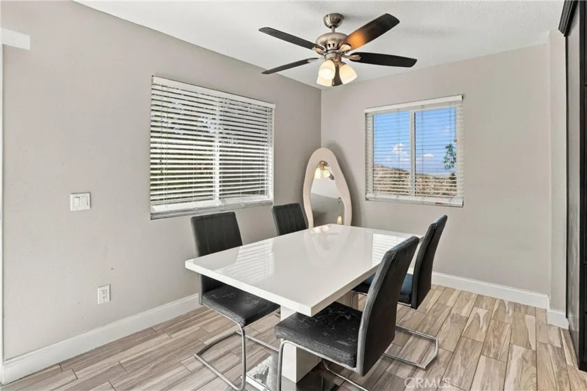 2616 Avenida Del Vista #B204 photo 6