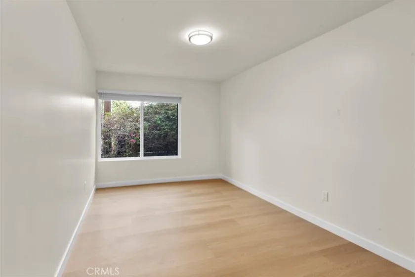 7505 Hampton Avenue #4 photo 21