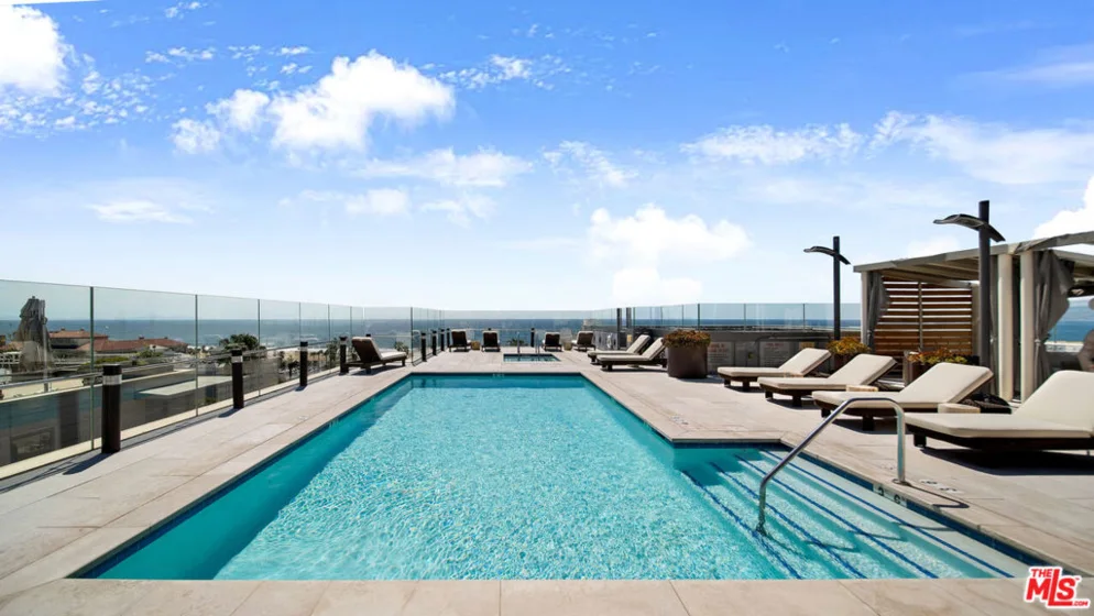 1755 Ocean Avenue #303 photo 26