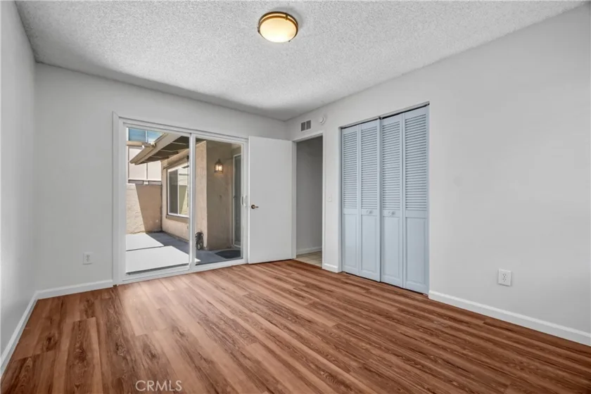 2616 N Tustin Avenue #A photo 33